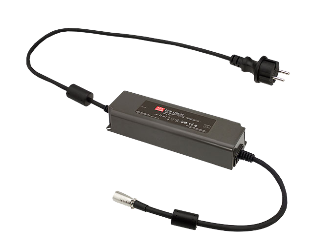 FORTEC Power Mean Well OWA-120E