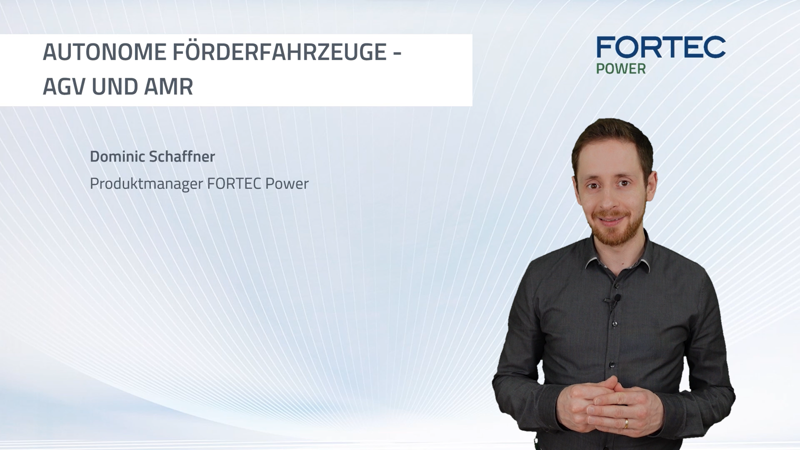 FORTEC Power Crane AGV_Loading_MeanWell_Thumbnailv2 FORTEC Power Crane AGV_Loading_MeanWell_Thumbnailv2