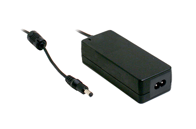 FORTEC Power Mean Well GSM40B