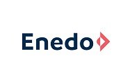 Enedo Enedo