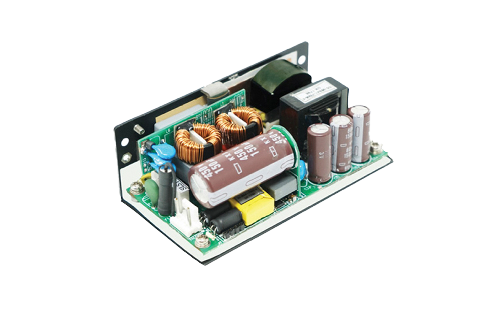 FORTEC Power SL Power NGB250-crop