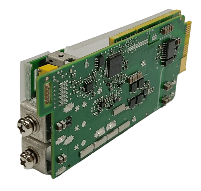 FORTEC Power 8cc22e0cf794429d84b93997d68ea0e6 NeoPower_Einbaumodul_1M_angle