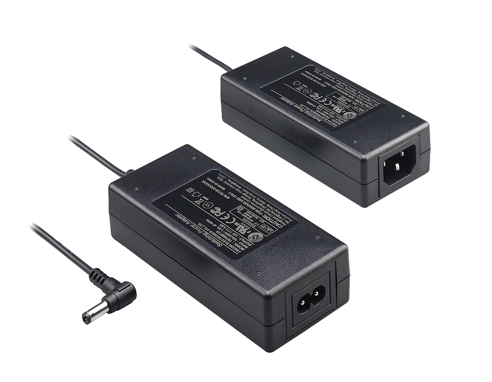 FORTEC Power Cincon TR70M