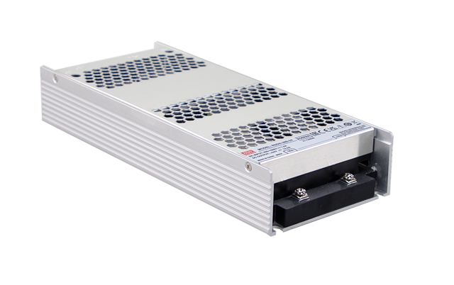FORTEC Power Mean Well RSDH-300