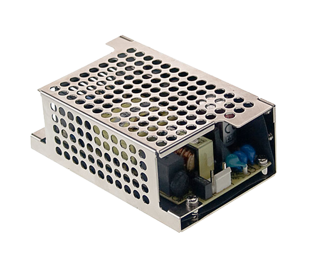 FORTEC Power Mean Well PSC-60C