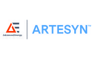 Artesyn