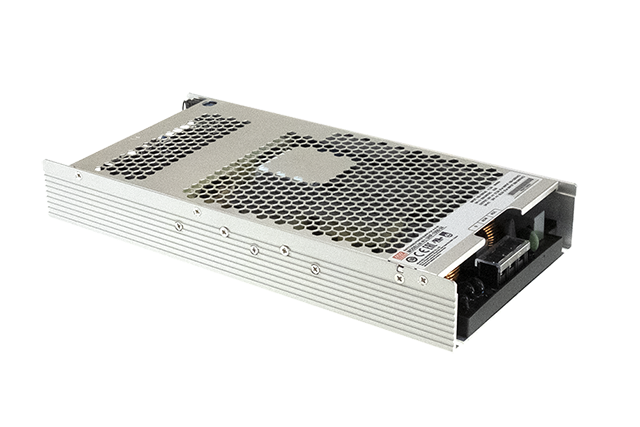 FORTEC Power Mean Well UHP-1500