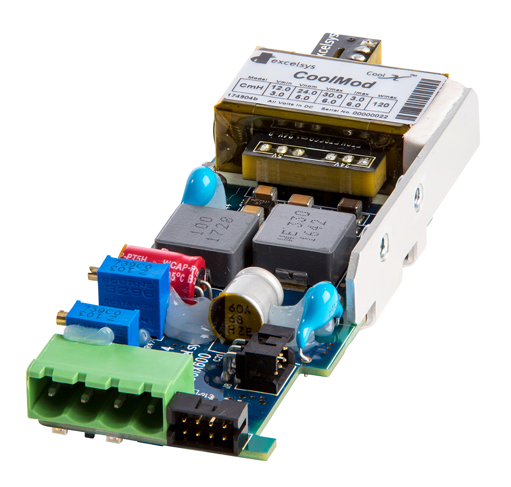 FORTEC Power Excelsys CmH_angle