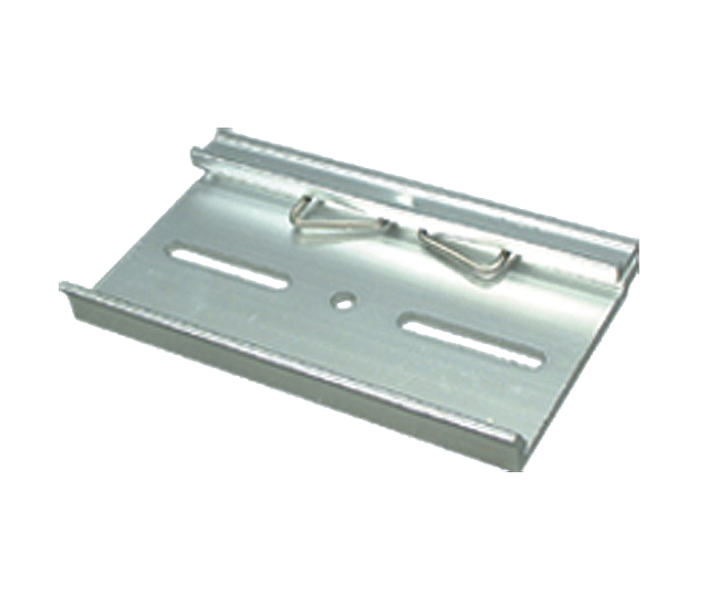 FORTEC Power Mean Well DRP-02