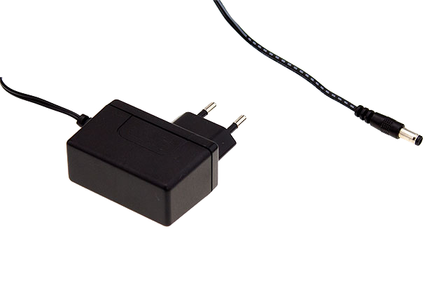 FORTEC Power Mean Well SGA12E