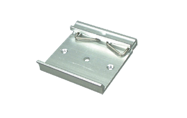 FORTEC Power Mean Well DRP-03
