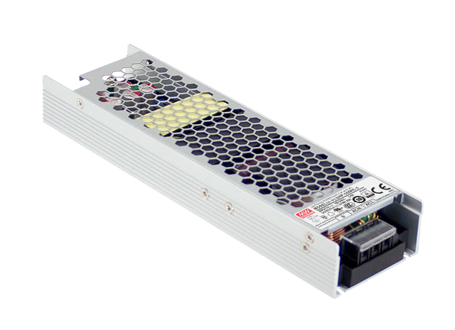 FORTEC Power Mean Well UHP-350R