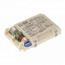FORTEC Power Artesyn LCM-40KN