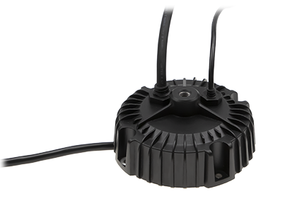 FORTEC Power Mean Well XBG-240