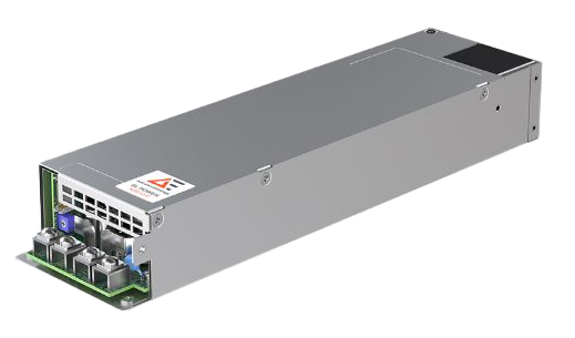 FORTEC Power SL Power NGB1200