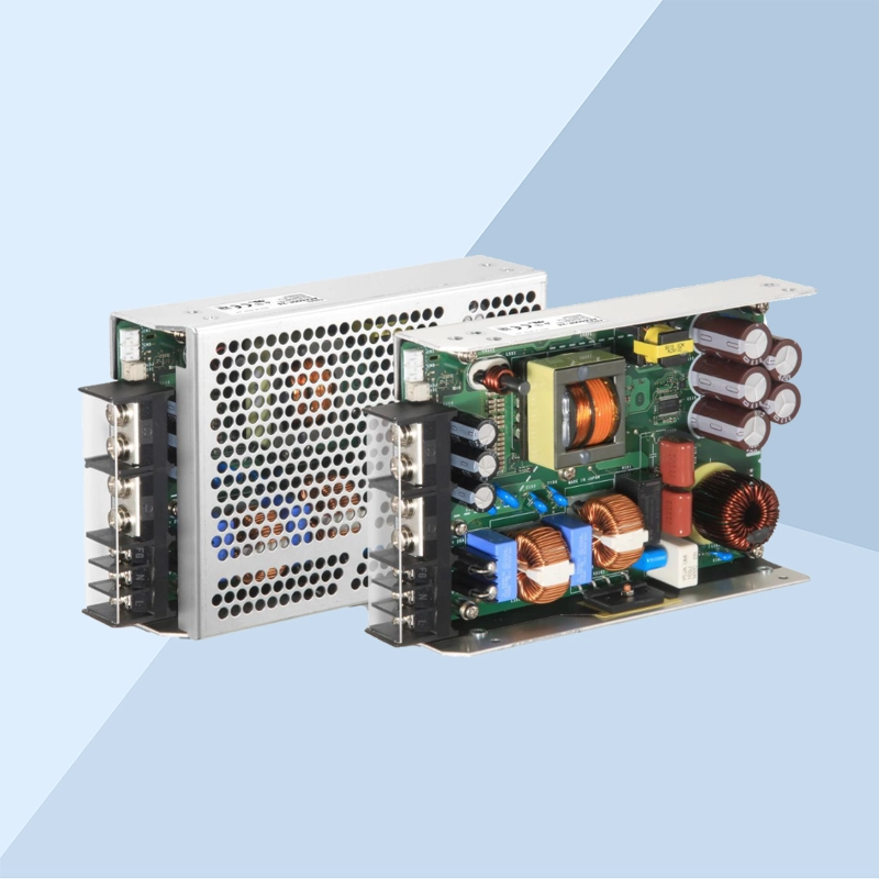 Cosel AEA-Serie stellvertretend für ACDC Kategorie