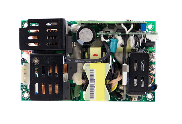 FORTEC Power Mean Well RPS-300