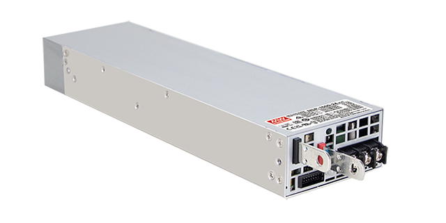 FORTEC Power Mean Well NSP-1600