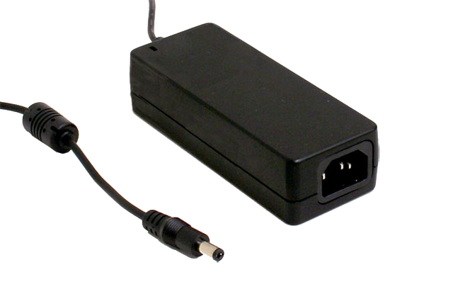 FORTEC Power Mean Well GSM60A