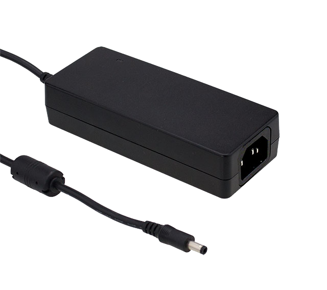 FORTEC Power Mean Well GSM90A