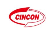 Cincon