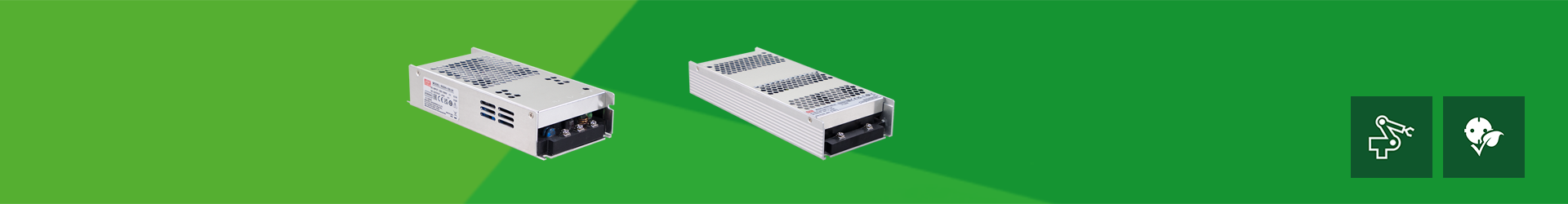 RSDH-150/300