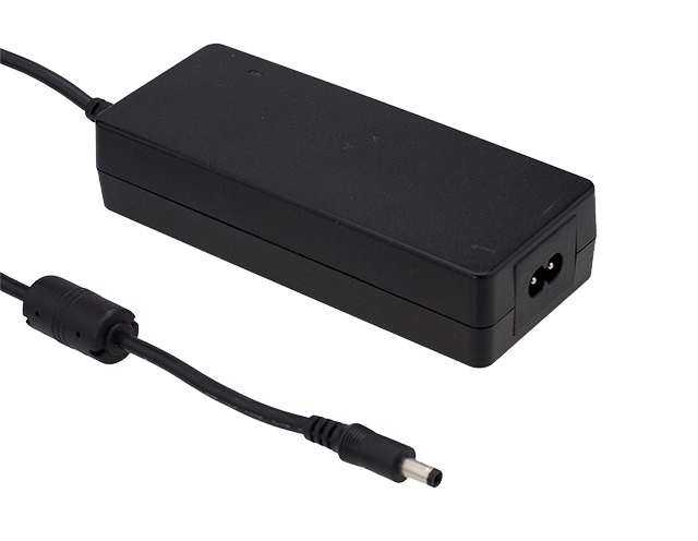 FORTEC Power Mean Well GSM90B