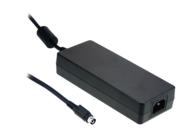 FORTEC Power | GST160A36-R7B Hochleistungs-Gleichstromversorgung von ...